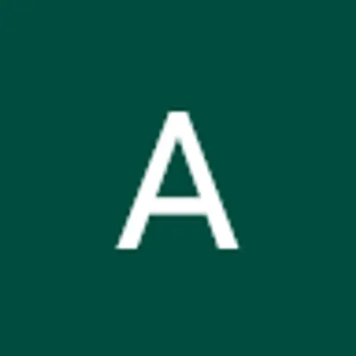 alex8625