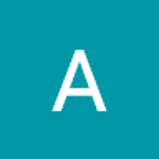 amit