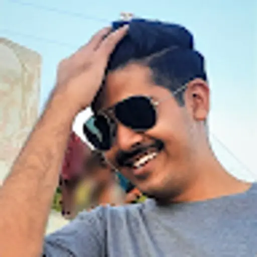 ahadaziz4392