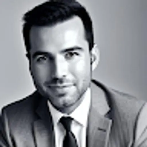 rahimiobaid