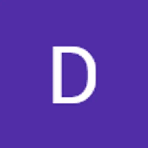 developerdavid