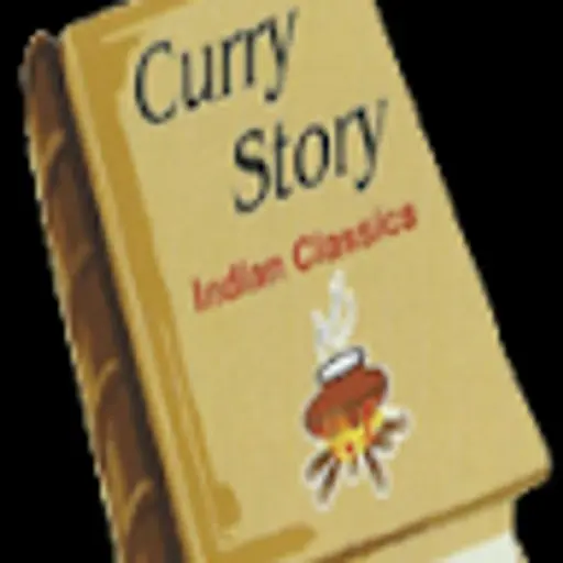 currystoryindianrestaurant