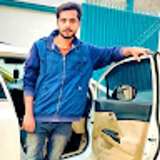 hamza200251214