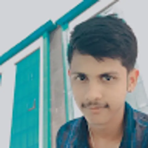 sudhakarkatam77