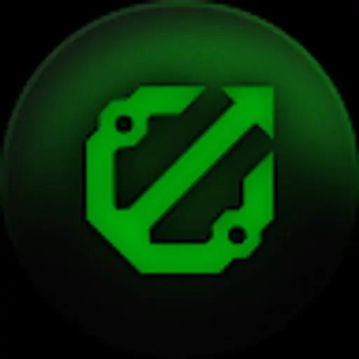 optifyaiapp