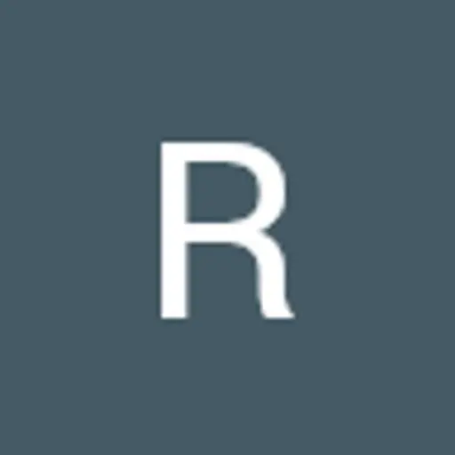 rounit3107