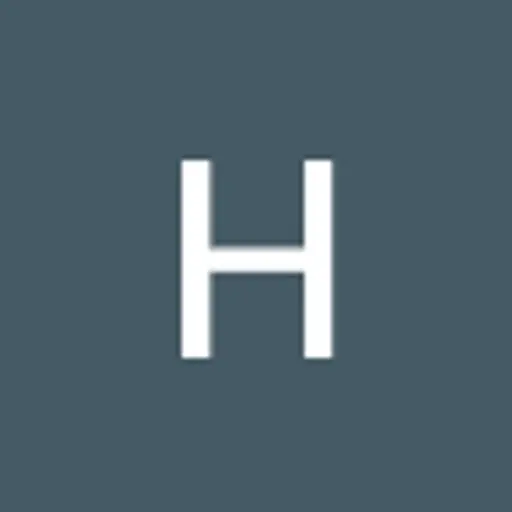 hutch