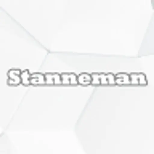 stanneman