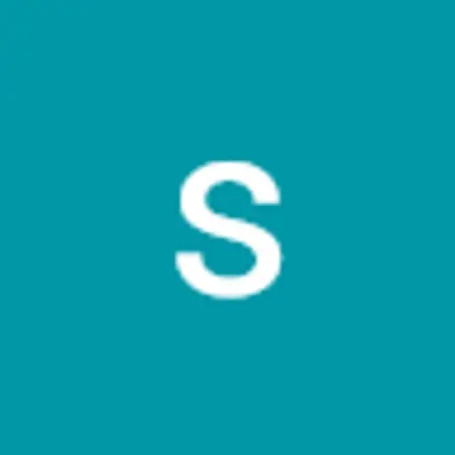 shortai357