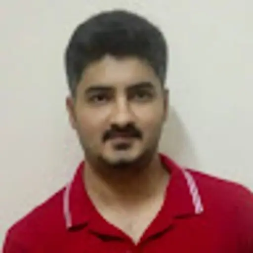 sailarunkumar