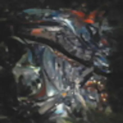 jonathandemers17
