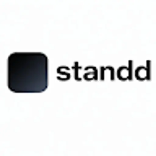 getstandd