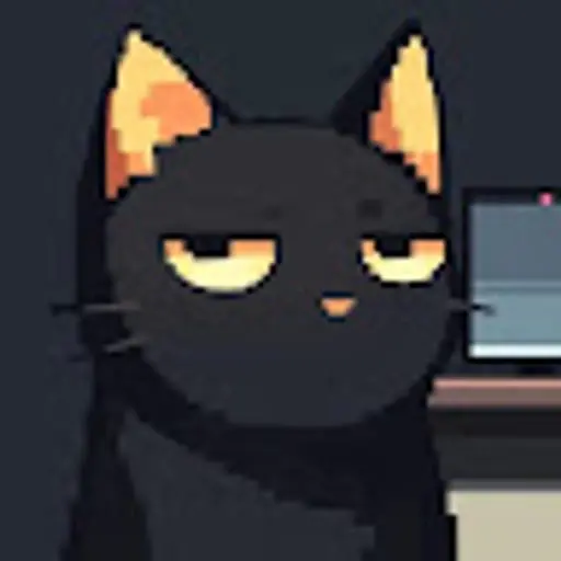 codemeoww