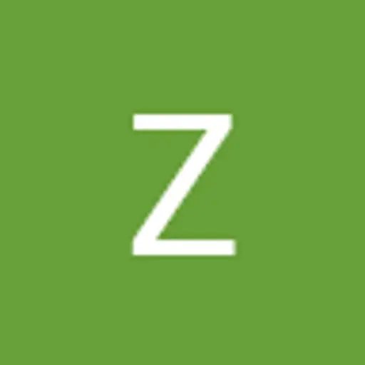 zaidomar