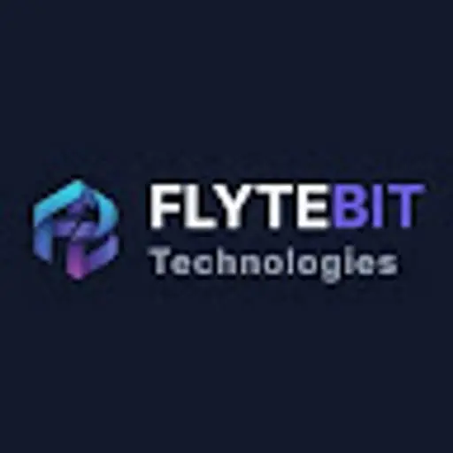 flytebit