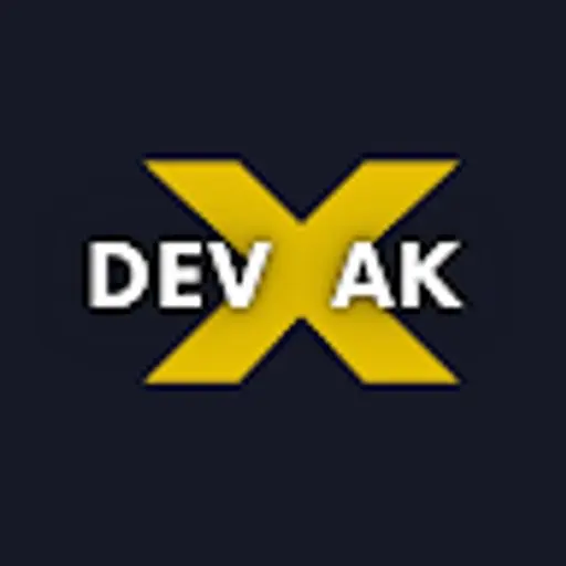 devbyak