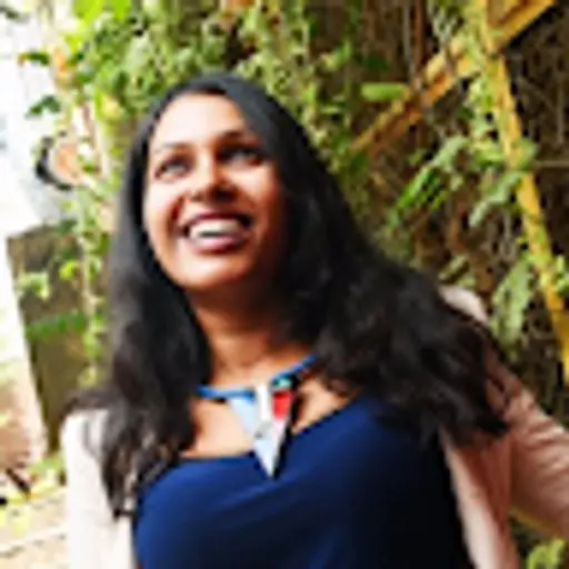 swatiaggarwal12