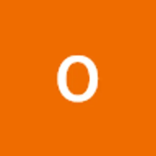 openinboxio26