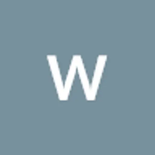 webnoteai