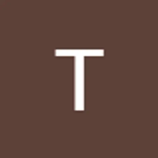 tom6234