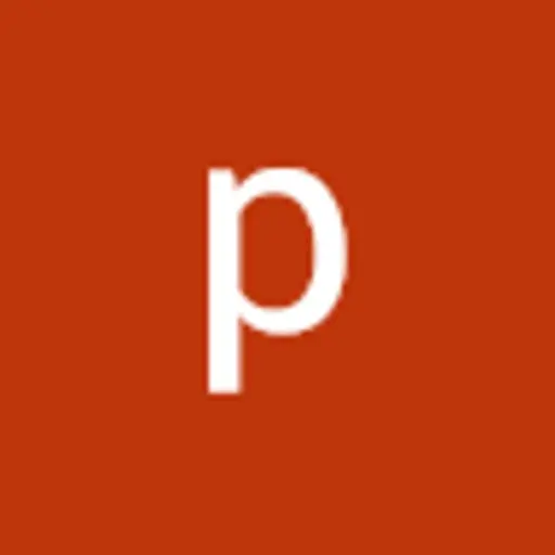 pclaude314