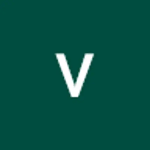 contactviasibility