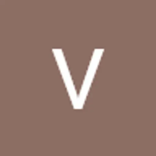 vishessharma01