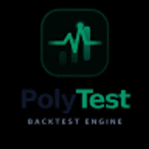 backtestpoly