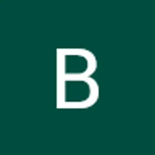 bgmain106