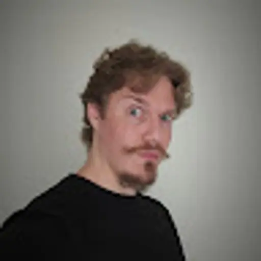 hnvaldambrini
