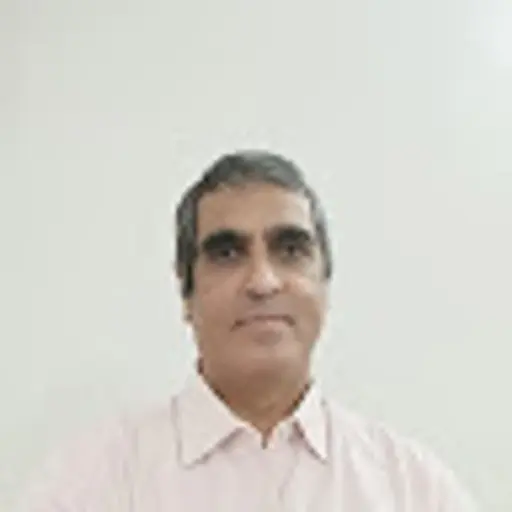 vikasc437