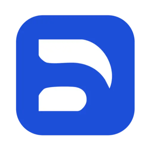 dealsflow