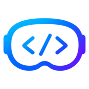 LeetCopilot logo