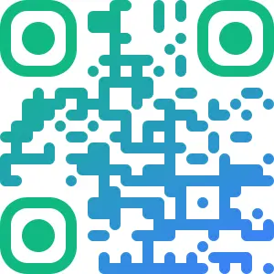 QR express logo