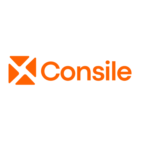 Consile