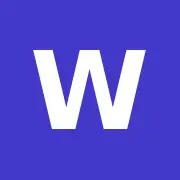 WithoutMe logo