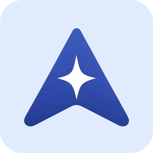 Applyra logo
