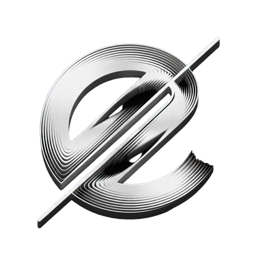 echocall