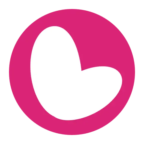 Lovalingo logo