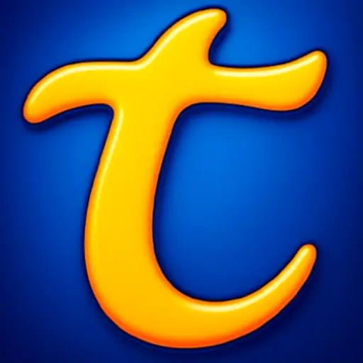 tibiacompanion