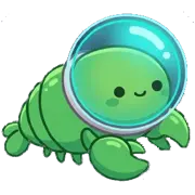 Managed OpenClaw Hosting logo