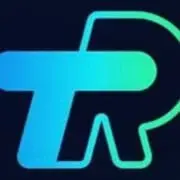 TradeReview logo