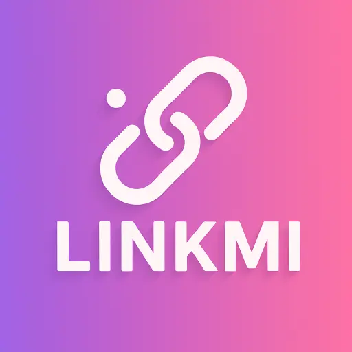Linkmi logo