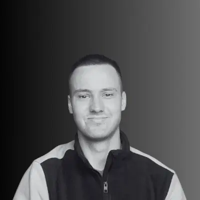 jakub8nowak8