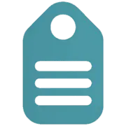 AssetCenter logo