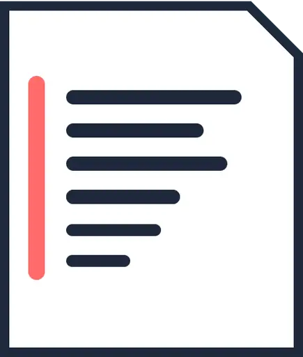 ResumeFreePro logo