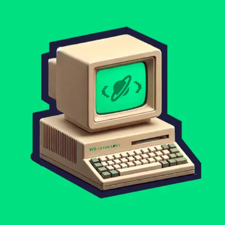holyschmittstudios