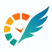 AltSnap.ai logo