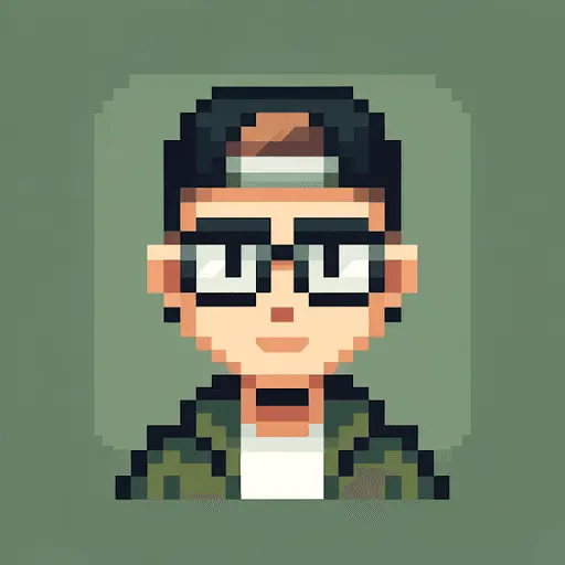 ian_at_fw