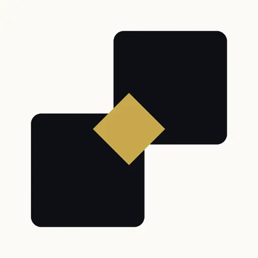 proxae